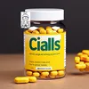 Achat cialis au luxembourg b