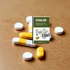 Achat cialis au luxembourg c